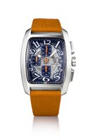 Watch Locman Man SPORT ANNIVERSARY in Aluminium 0472L22S-LLT0BLCO - 0472L22S-LLT0BLCO